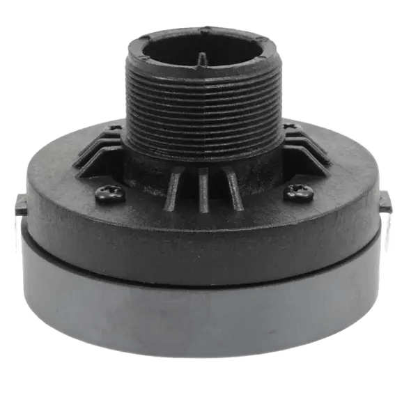 QTX HF Replacement Driver FOR QR12 QR15 Qs12+a Qs15+a