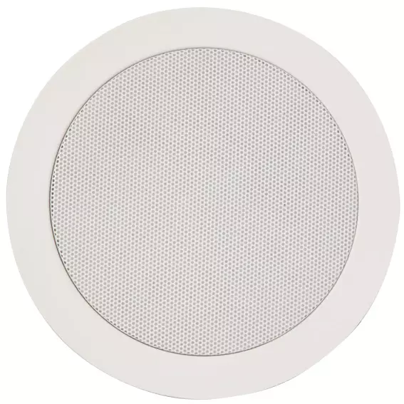 Filo CSV8 Ceiling Speaker 8INCH White 30W 100V