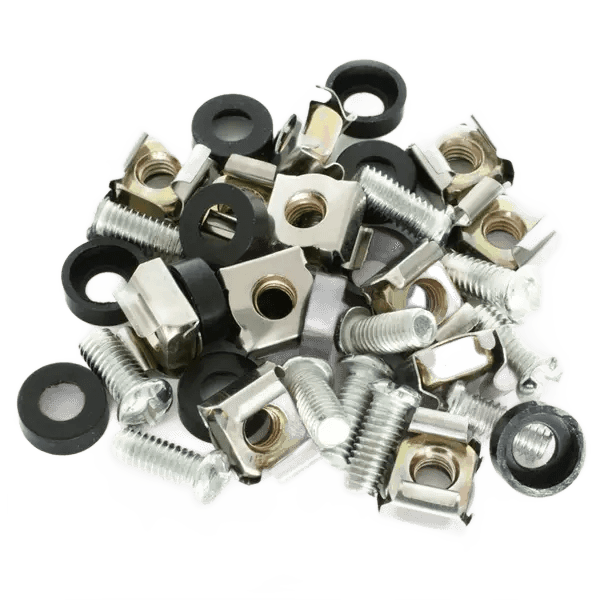 Adastra RACKKIT20 RACK Fixing KIT SET OF 20