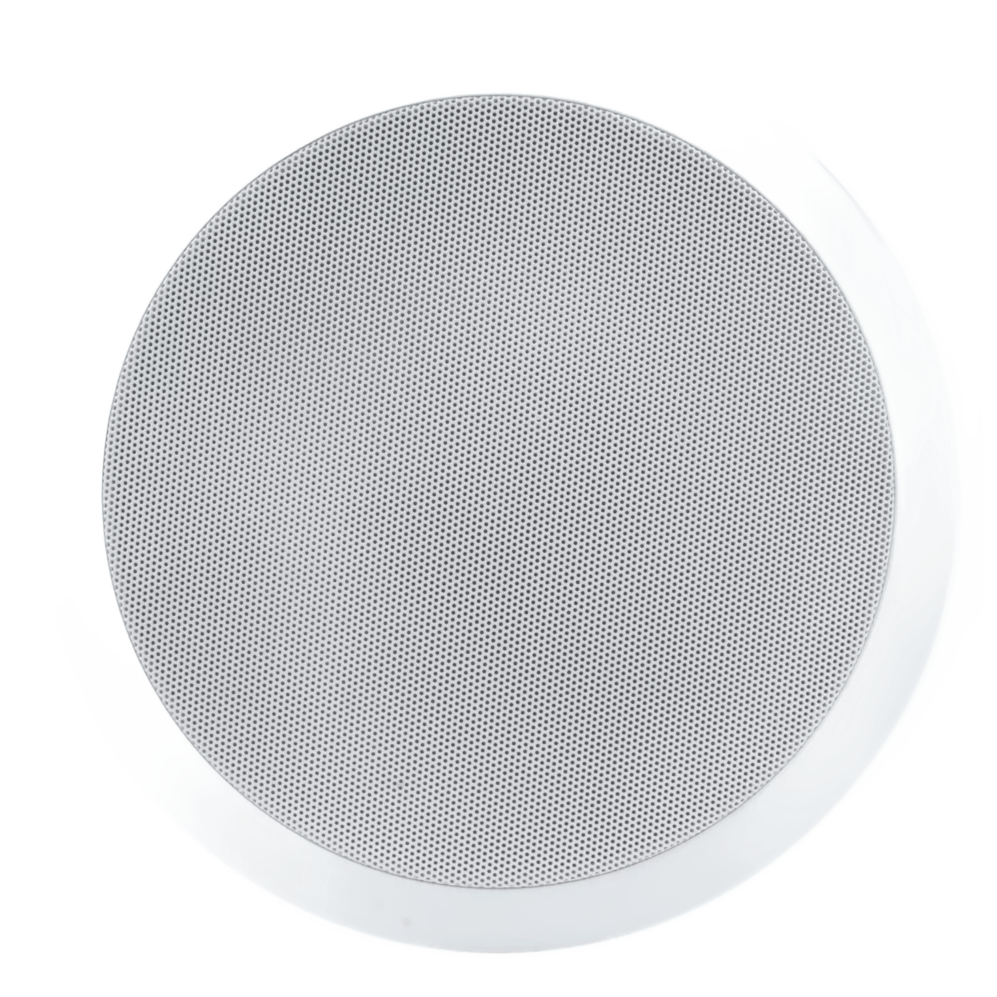 PDM CSPB5 Ceiling Speaker 5.25INCH White 3W 100V