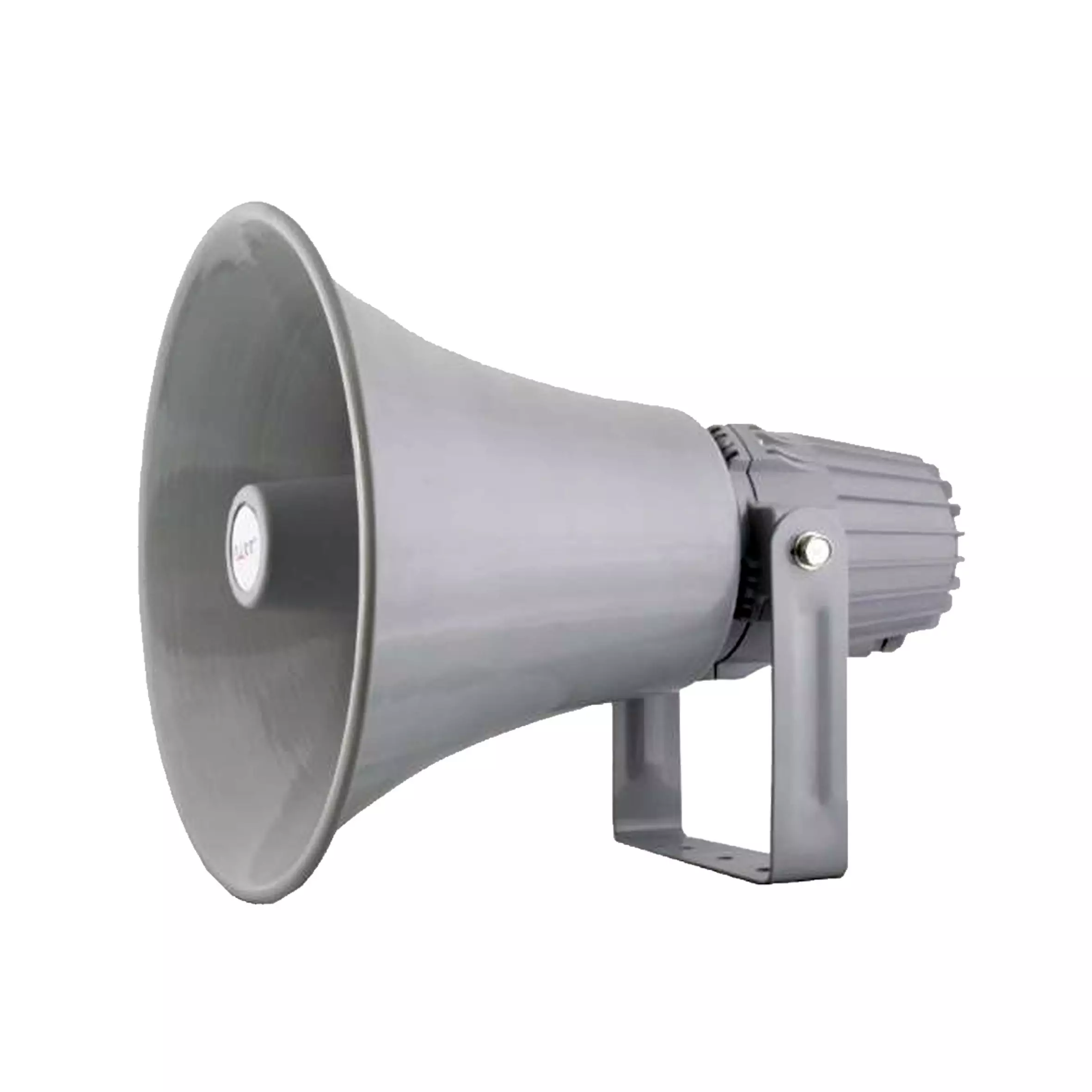 FILO ROHV80 100V ROUND HORN SPEAKER 16in 80W