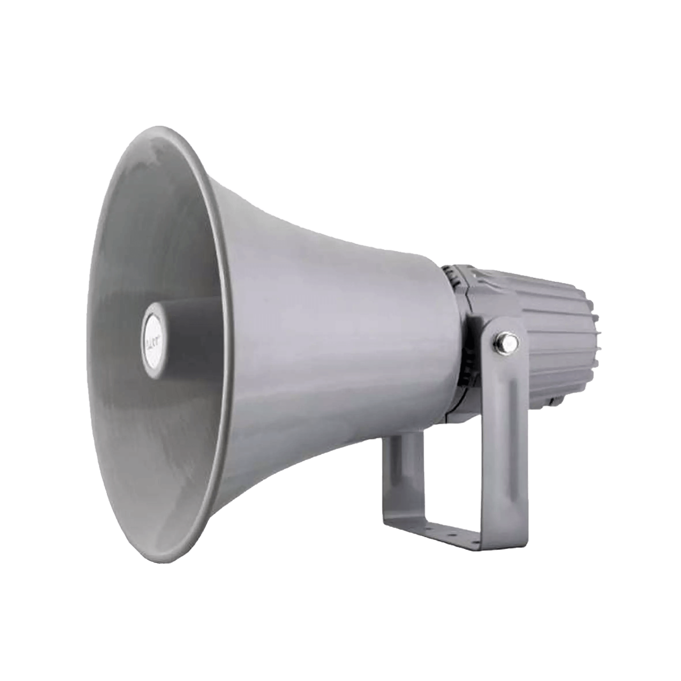 FILO ROHV80 100V ROUND HORN SPEAKER 16in 80W