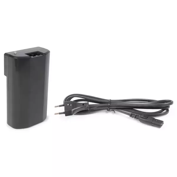 Vonyx MRB10 Lithium-ION Battery FOR MEG060 MEG065 MEG75 MEG90 AND MEG120