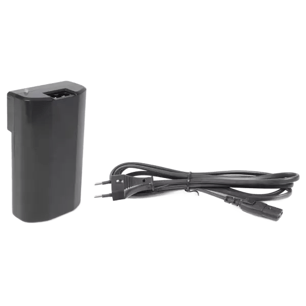 Vonyx MRB10 Lithium-ION Battery FOR MEG060 MEG065 MEG75 MEG90 AND MEG120