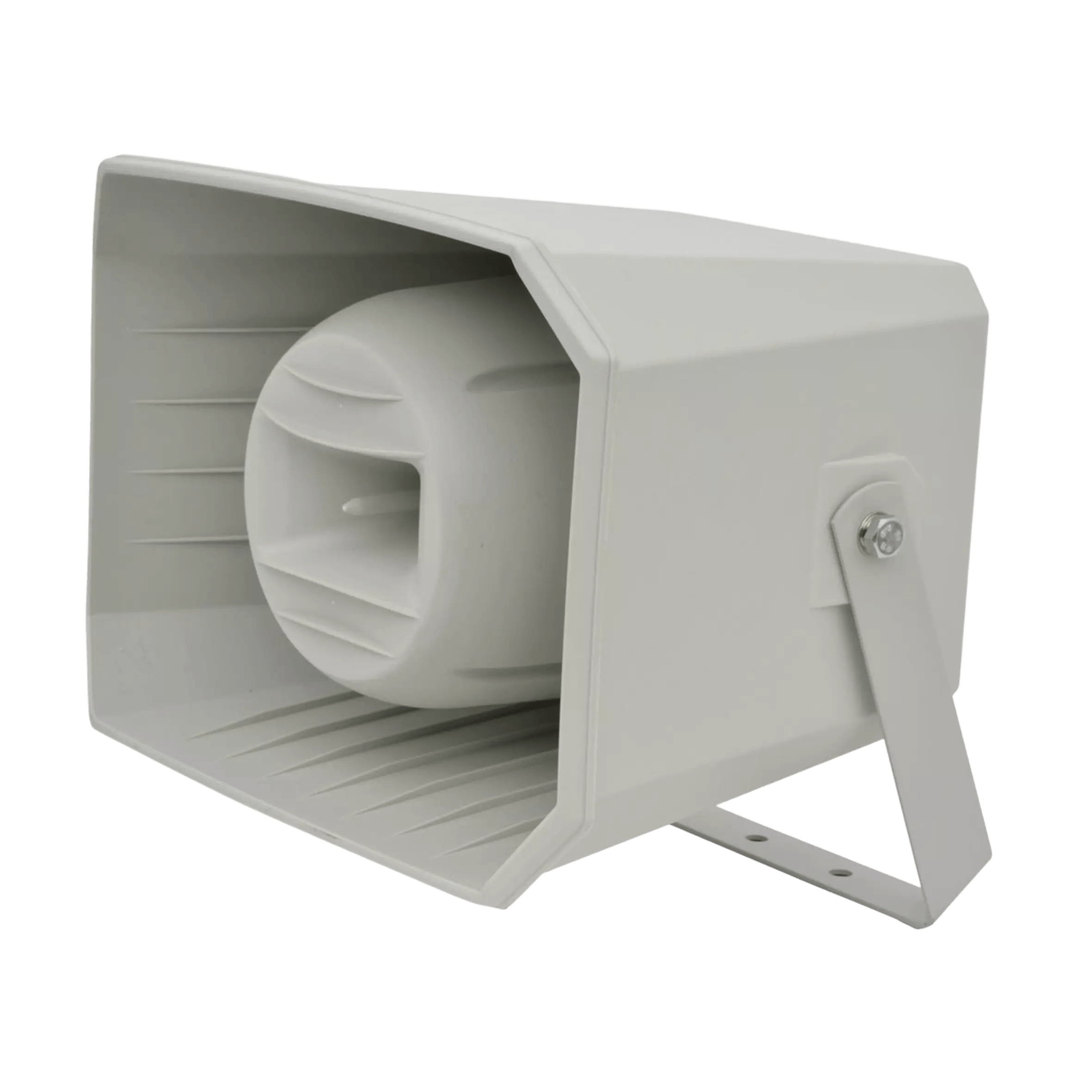 Filo FRHV50 FULL Range HORN Speaker 100V 50W