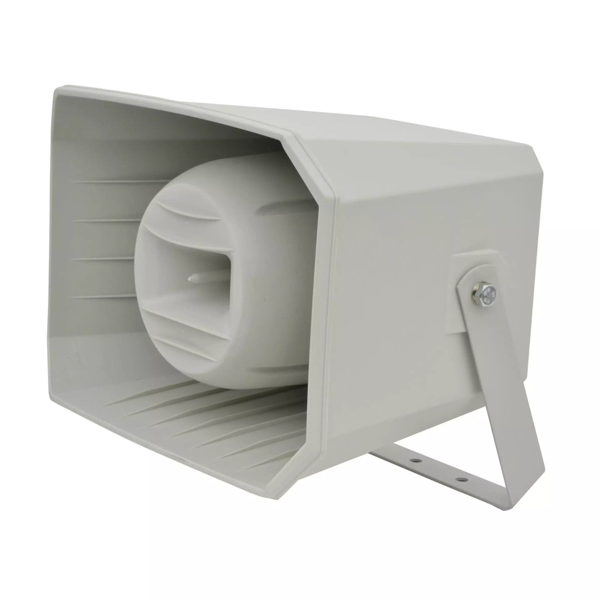 Filo FRHV50 FULL Range HORN Speaker 100V 50W