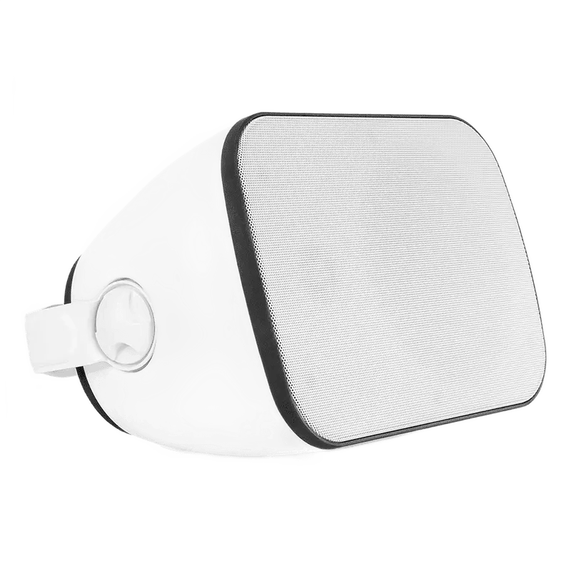 PDM BD65TW WALL Mount Speaker 6.5INCH White 40W 100V IPX5