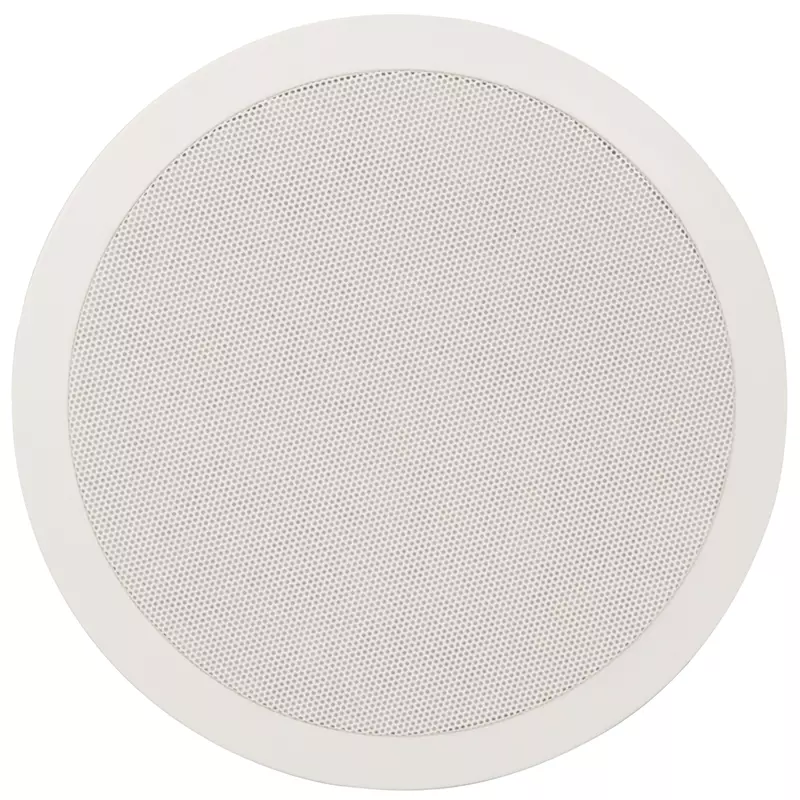 Adastra CC5V Ceiling Speaker 5.25INCH White 20W 100V