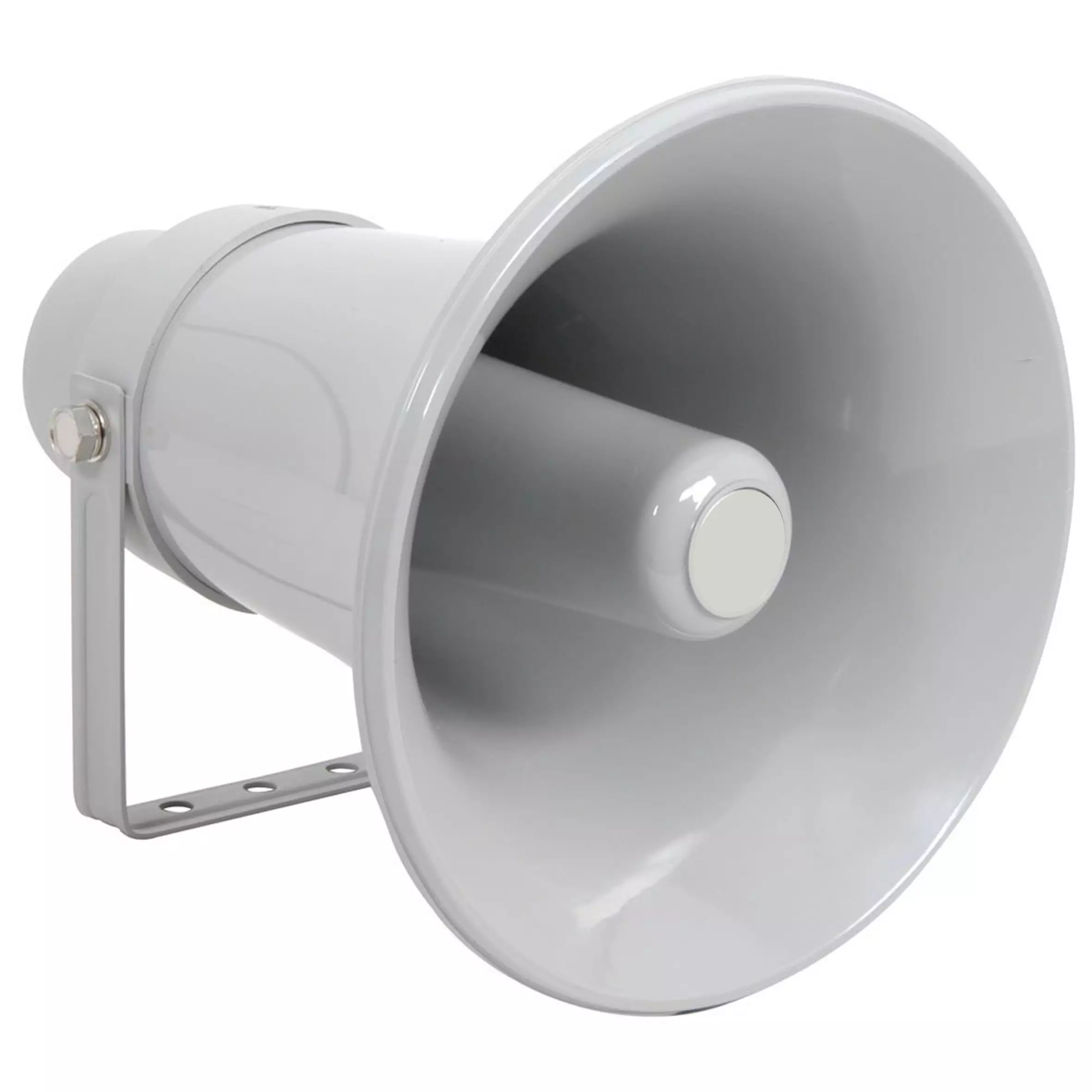 Filo – ROHV30 100V ROUND HORN SPEAKER
