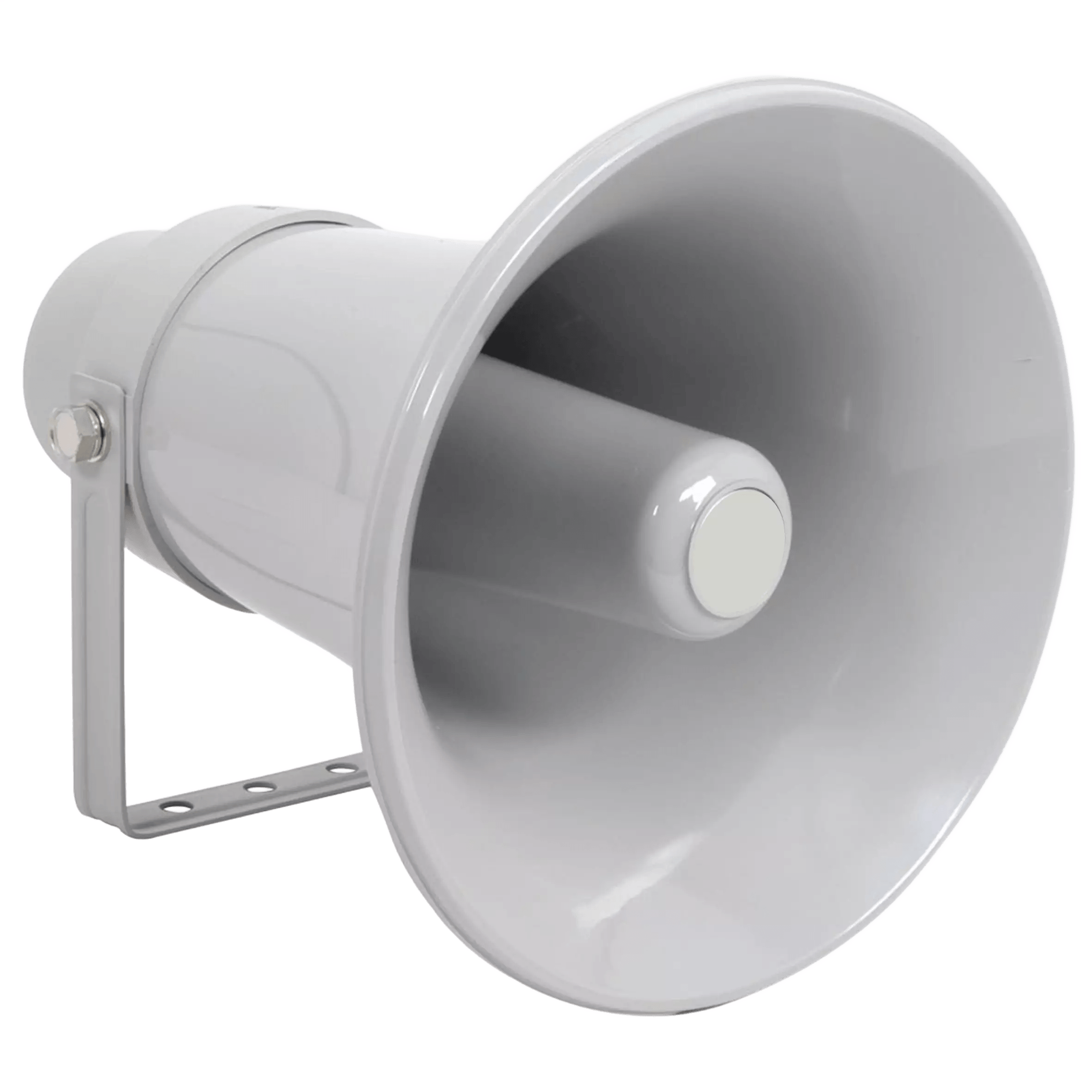 Filo – ROHV30 100V ROUND HORN SPEAKER