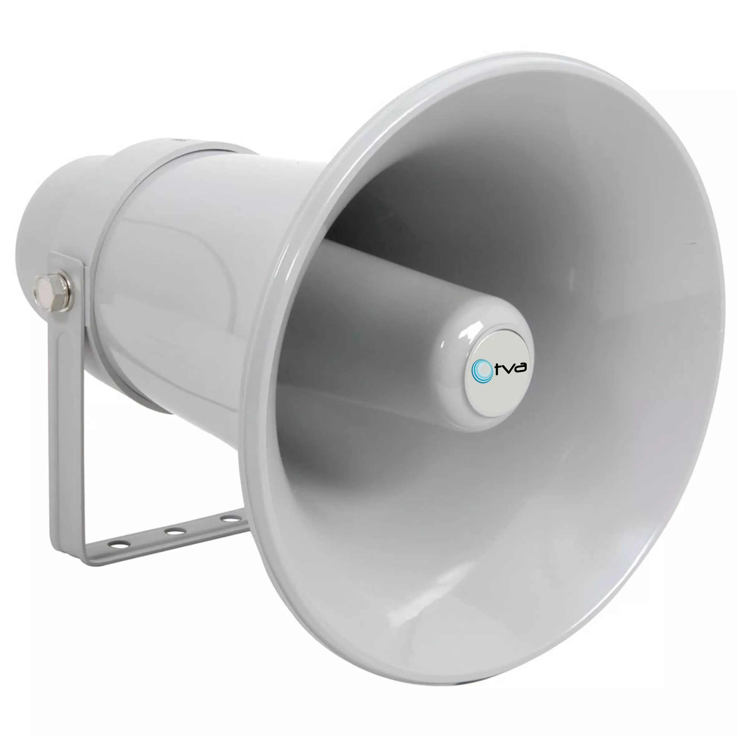 TVA ROHV20 ROUND HORN 10inch 20W 100V