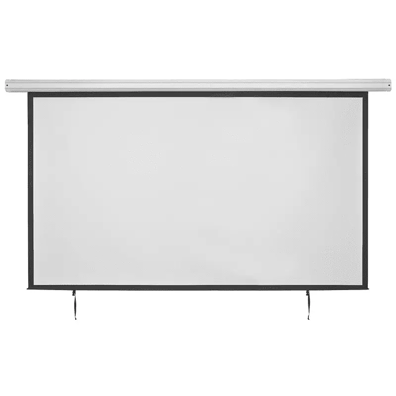 Avlink EPS120-16:9 Projector Screen Electric 120INCH 16:9