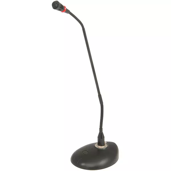 Adastra COM47 Paging Microphone