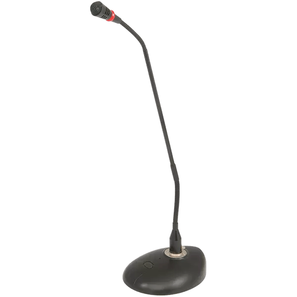 Adastra COM47 Paging Microphone