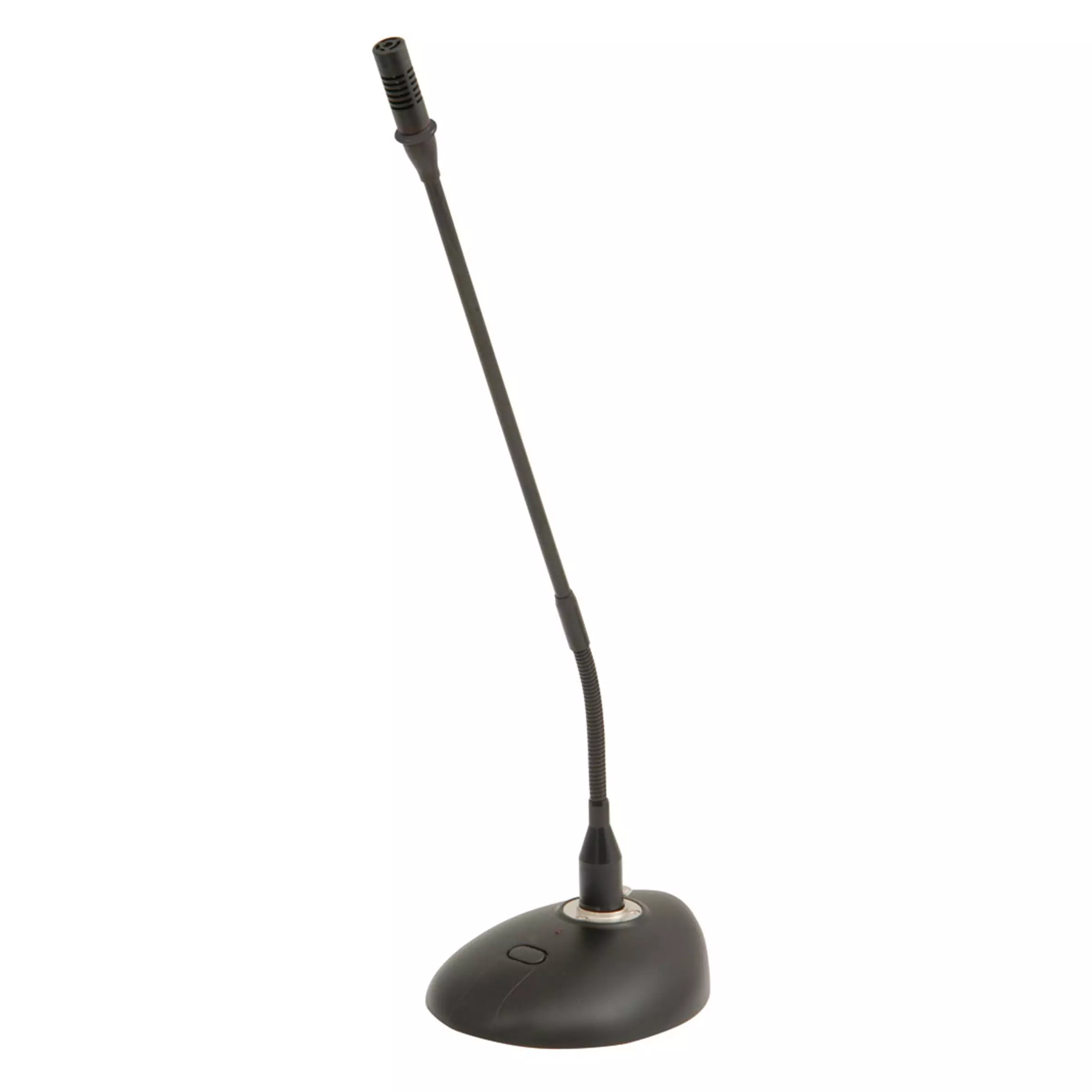 Adastra COM46 Conference Microphone
