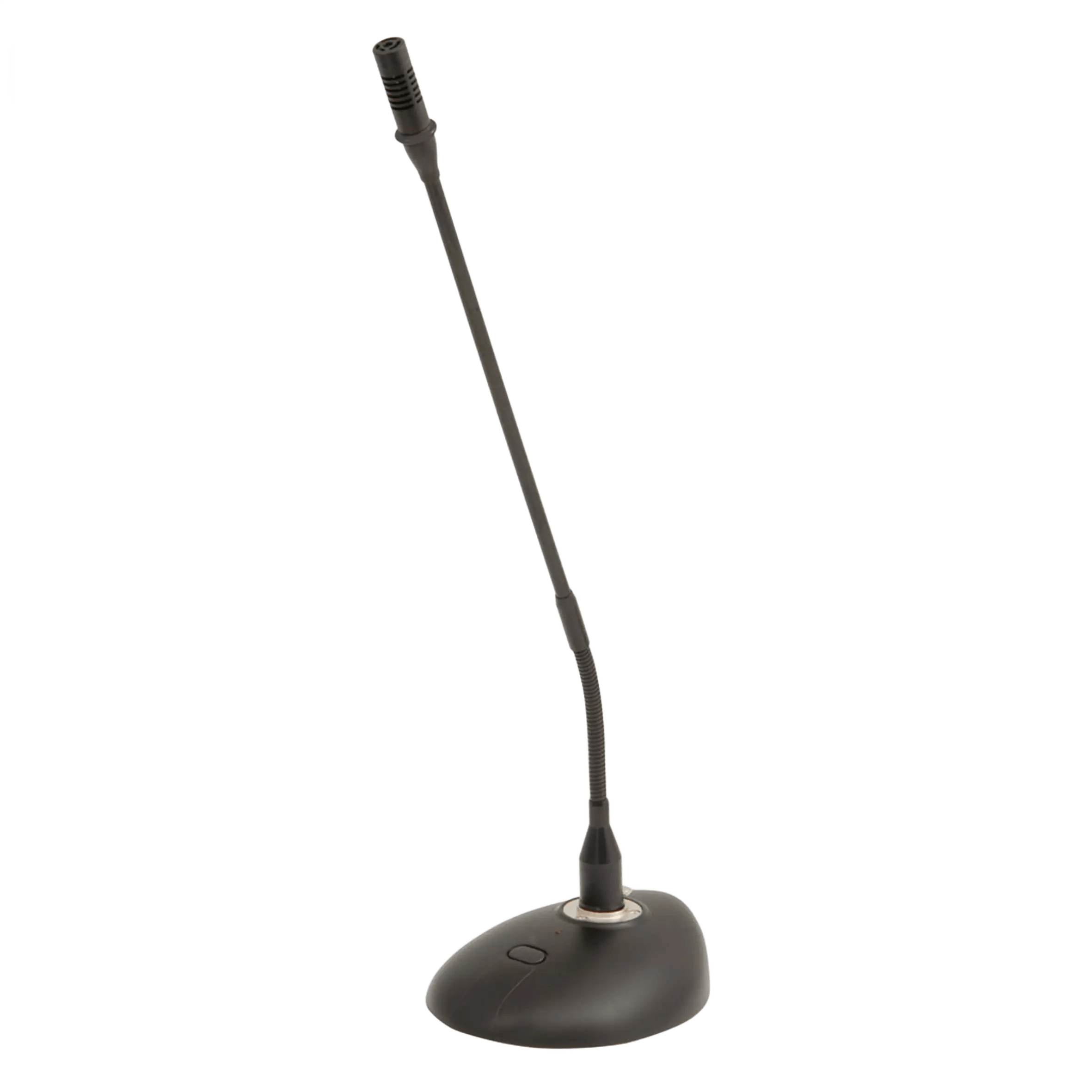 Adastra COM46 Conference Microphone
