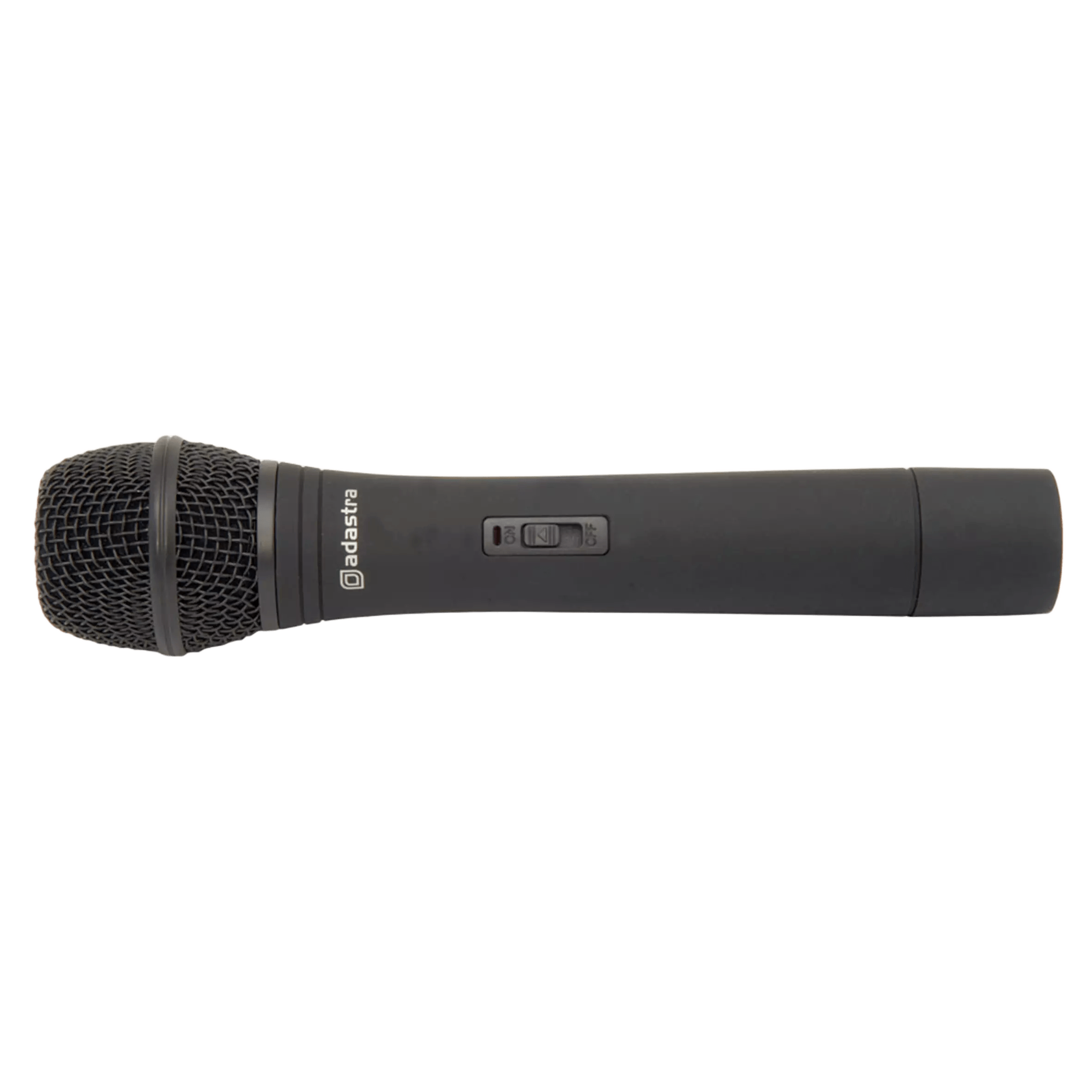 Adastra VH174.8 Replacement Handheld Microphone VHF 174.8MHZ