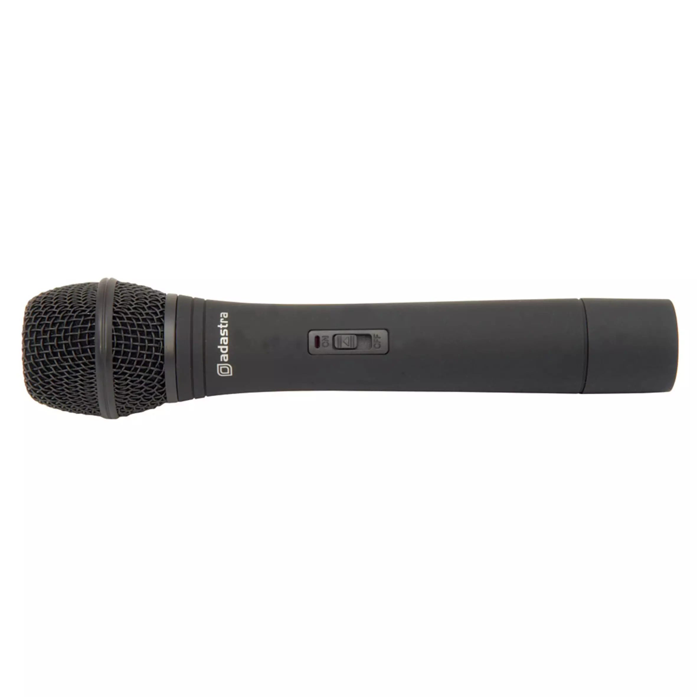 Adastra VH174.8 Replacement Handheld Microphone VHF 174.8MHZ