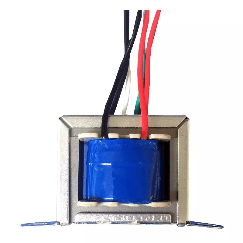 Filo Transformer Audio 10W 100V LINE Multi