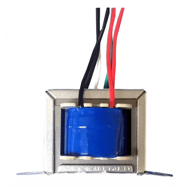 Filo Transformer Audio 50W 100V LINE Multi