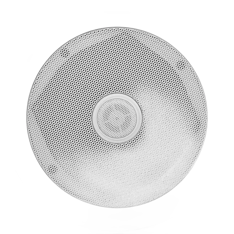 Adastra C5D Ceiling Speaker Directional Tweeter 5.25INCH White 40W 100V