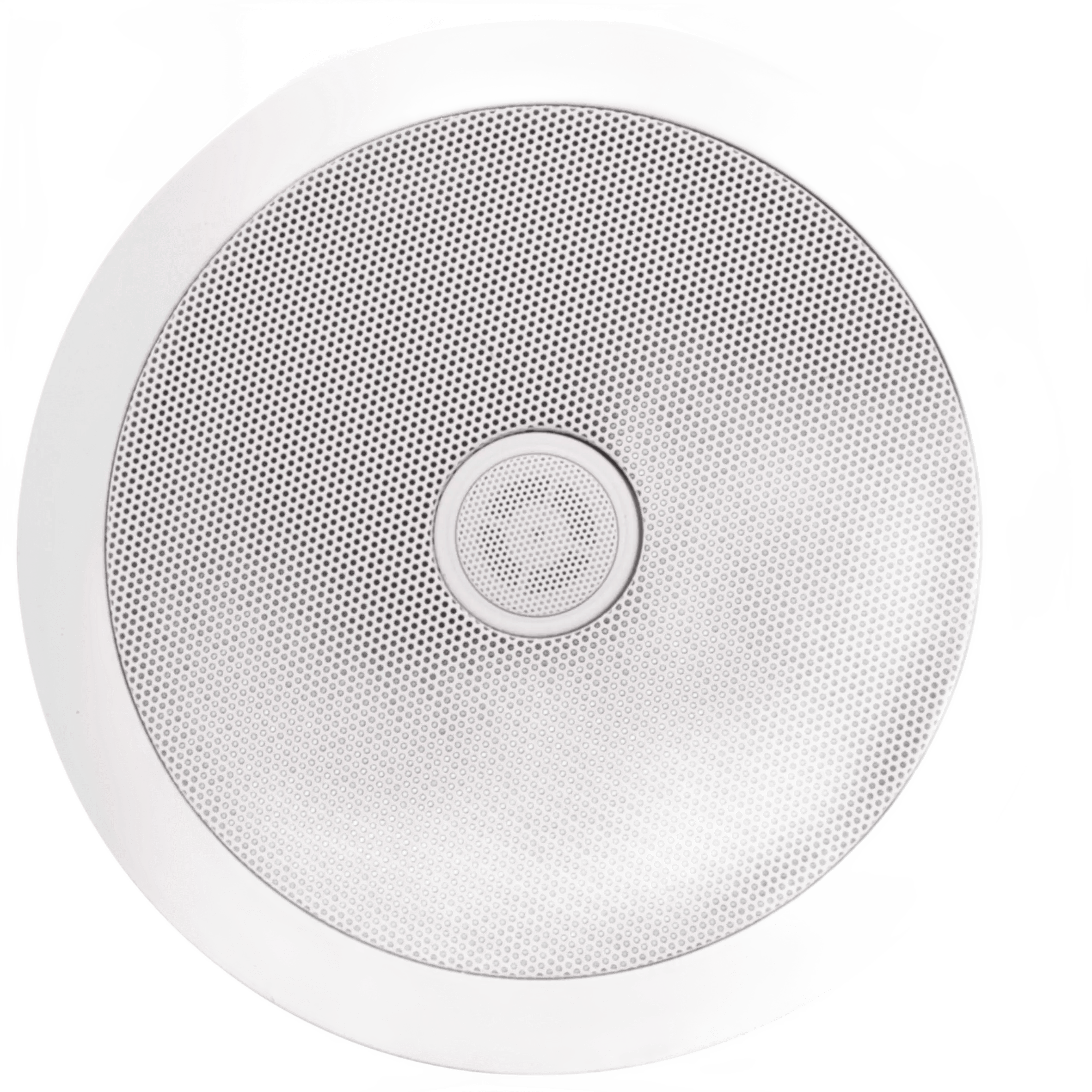 Adastra C6D Ceiling Speaker Directional Tweeter 6.5INCH White 100W 8OHM