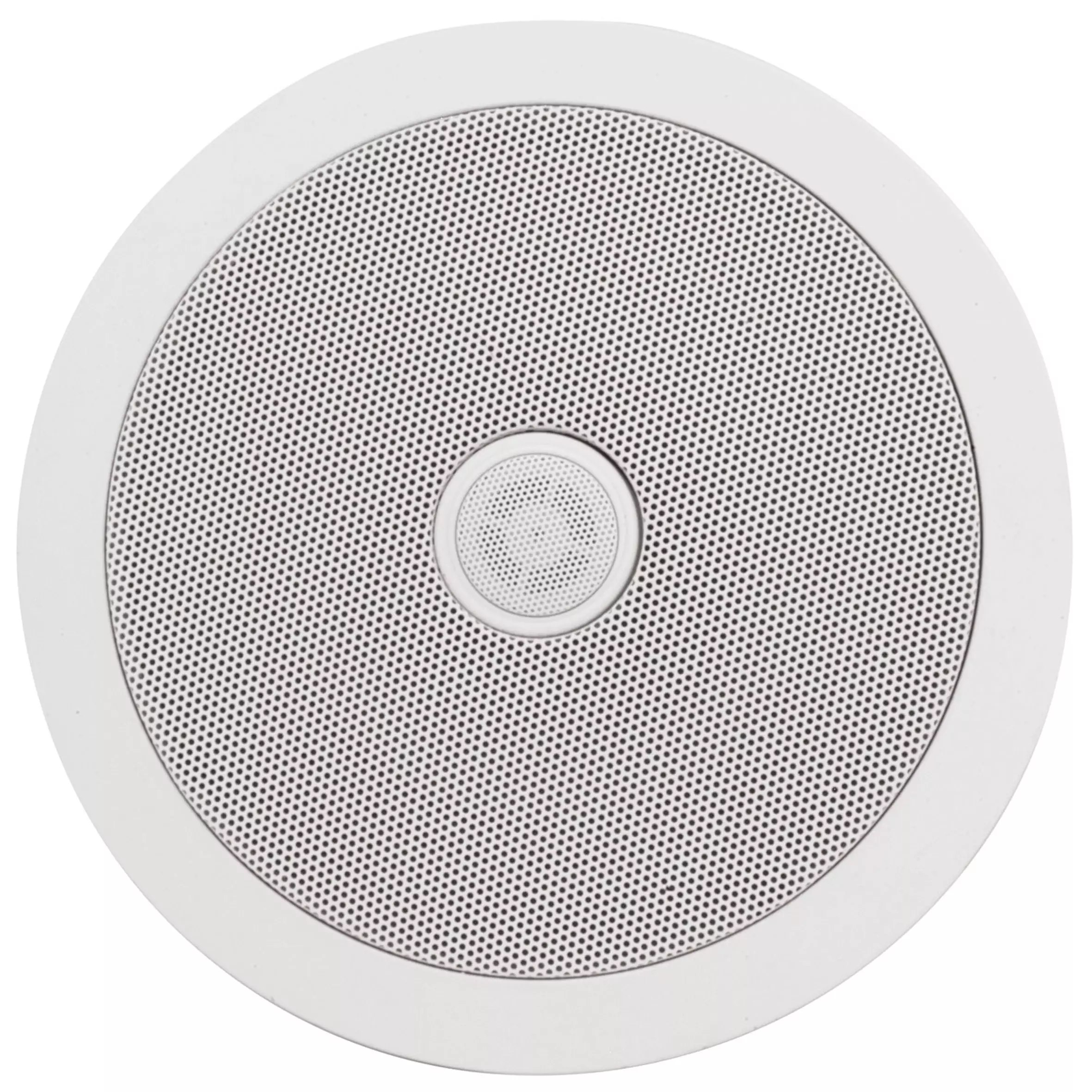 Adastra C6D Ceiling Speaker Directional Tweeter 6.5INCH White 100W 8OHM