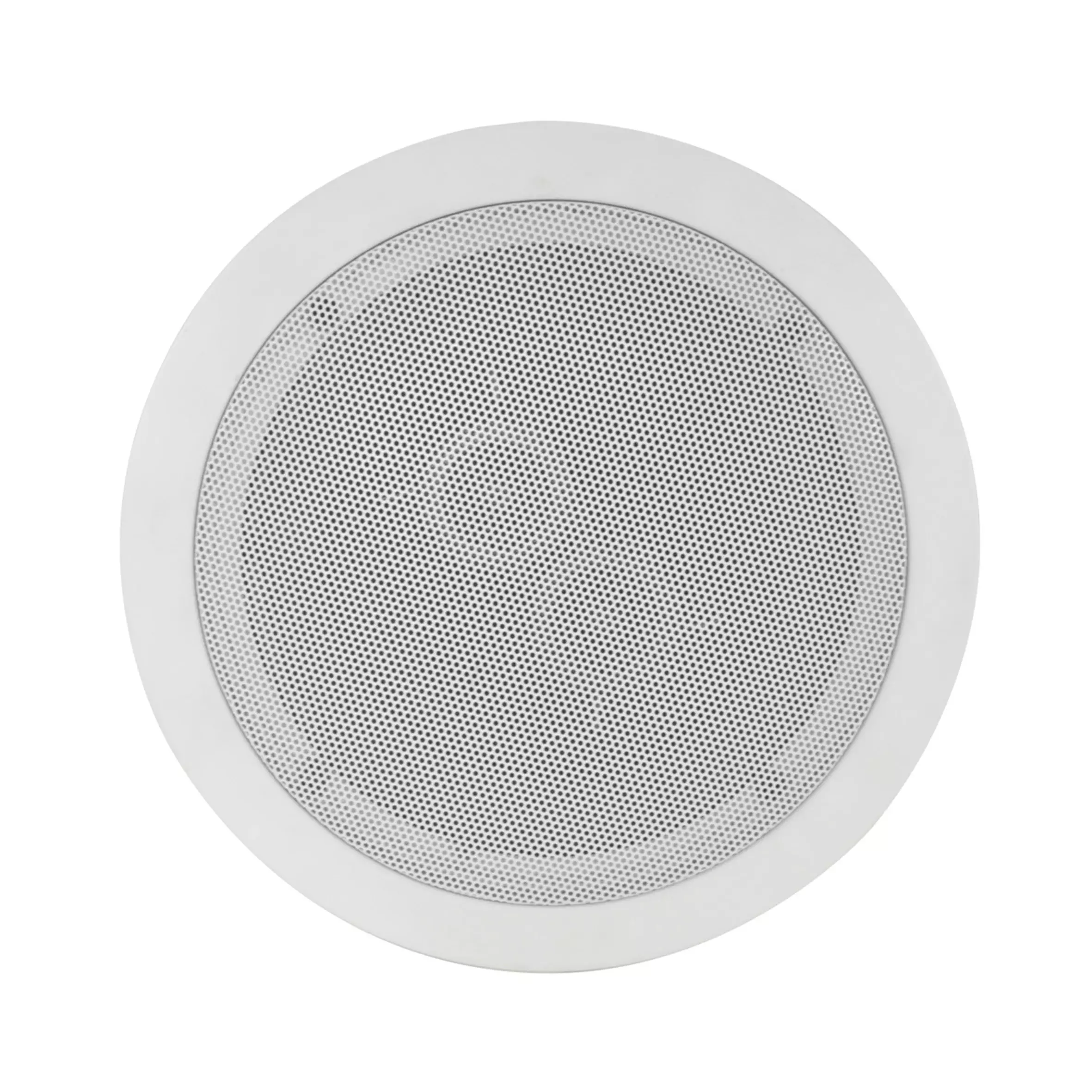 Adastra C6S Ceiling Speaker DUAL Voice COIL 6.5INCH White 50W 8OHM