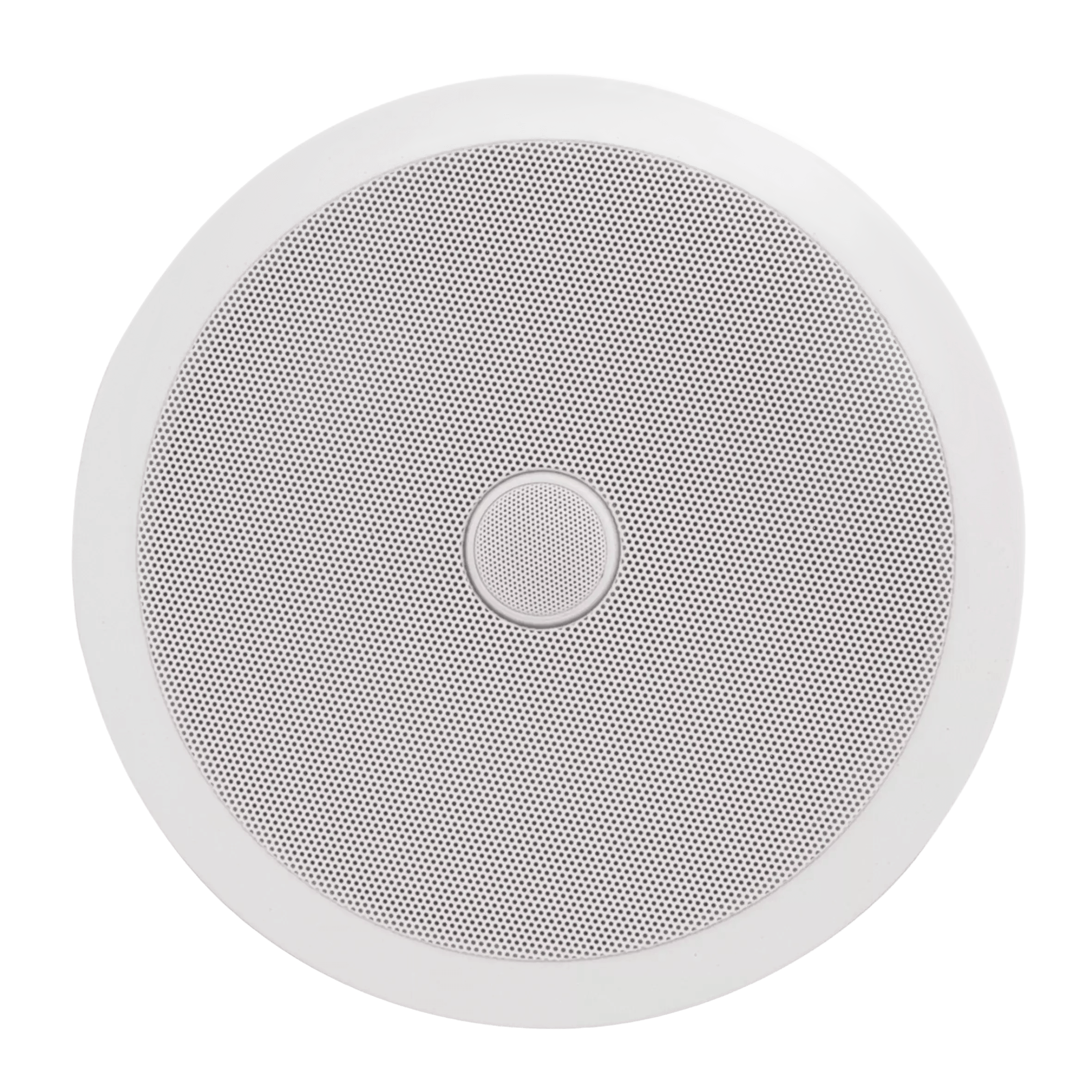 Adastra C8D Ceiling Speaker Directional Tweeter 8INCH White 60W 8OHM