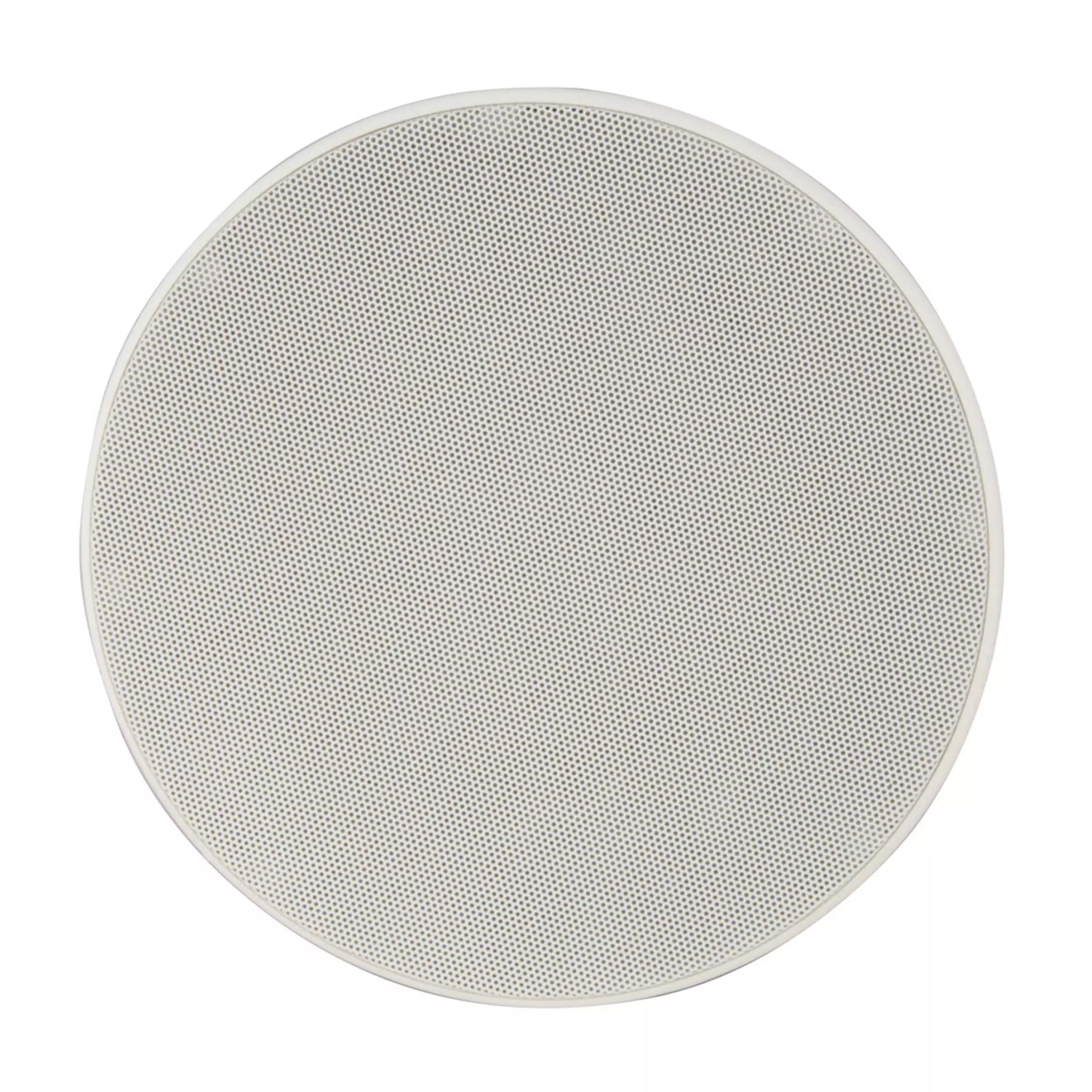 Adastra SL6 Ceiling Speaker Frameless 6.5INCH White 40W 8OHM