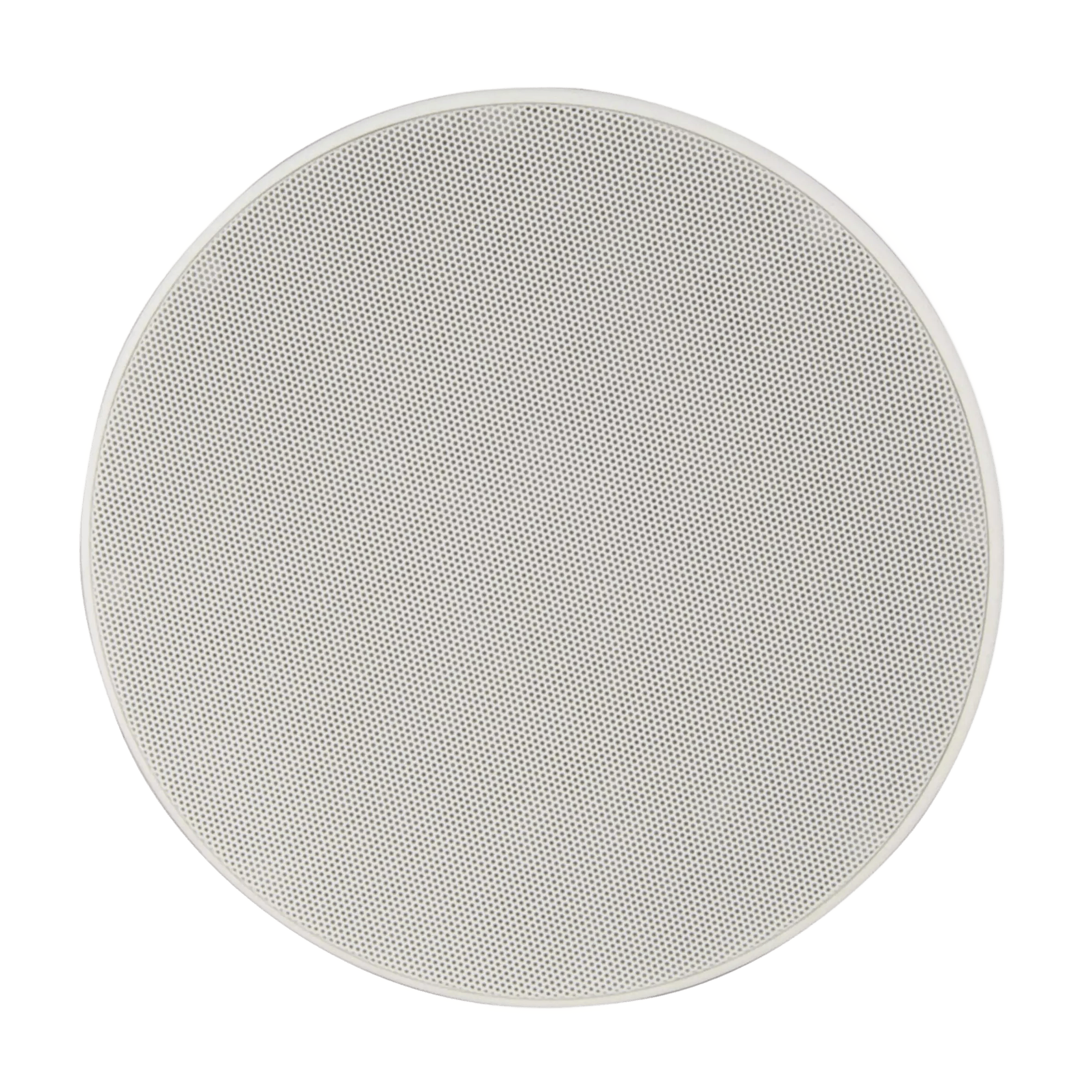 Filo FCS6W Ceiling Speaker Frameless 6.5INCH White 30W 8OHM