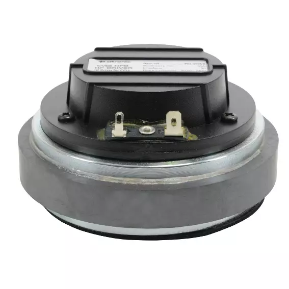 Citronic CV12-HF8 HF Replacement Driver 50W