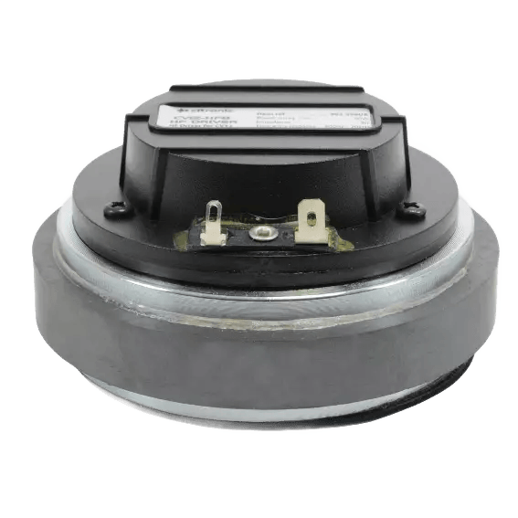 Citronic CV12-HF8 HF Replacement Driver 50W