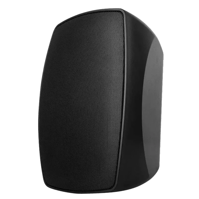 FILO – 100V 5in SPEAKER BLACK 30W