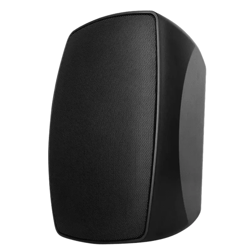 FILO – 100V 6.5in SPEAKER BLACK 40W
