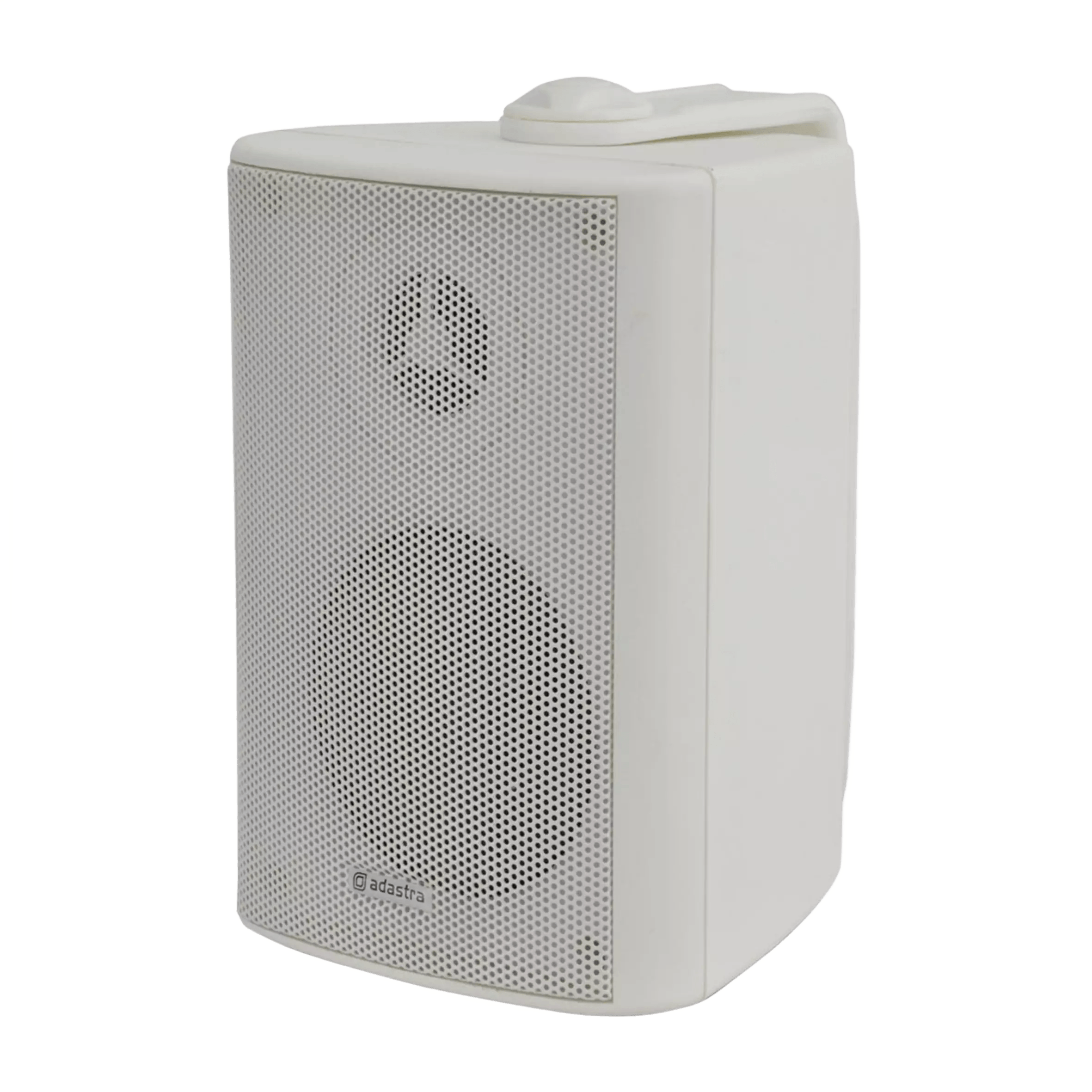 Adastra BC3V-W WALL Mount Speaker 3INCH White 30W 100V
