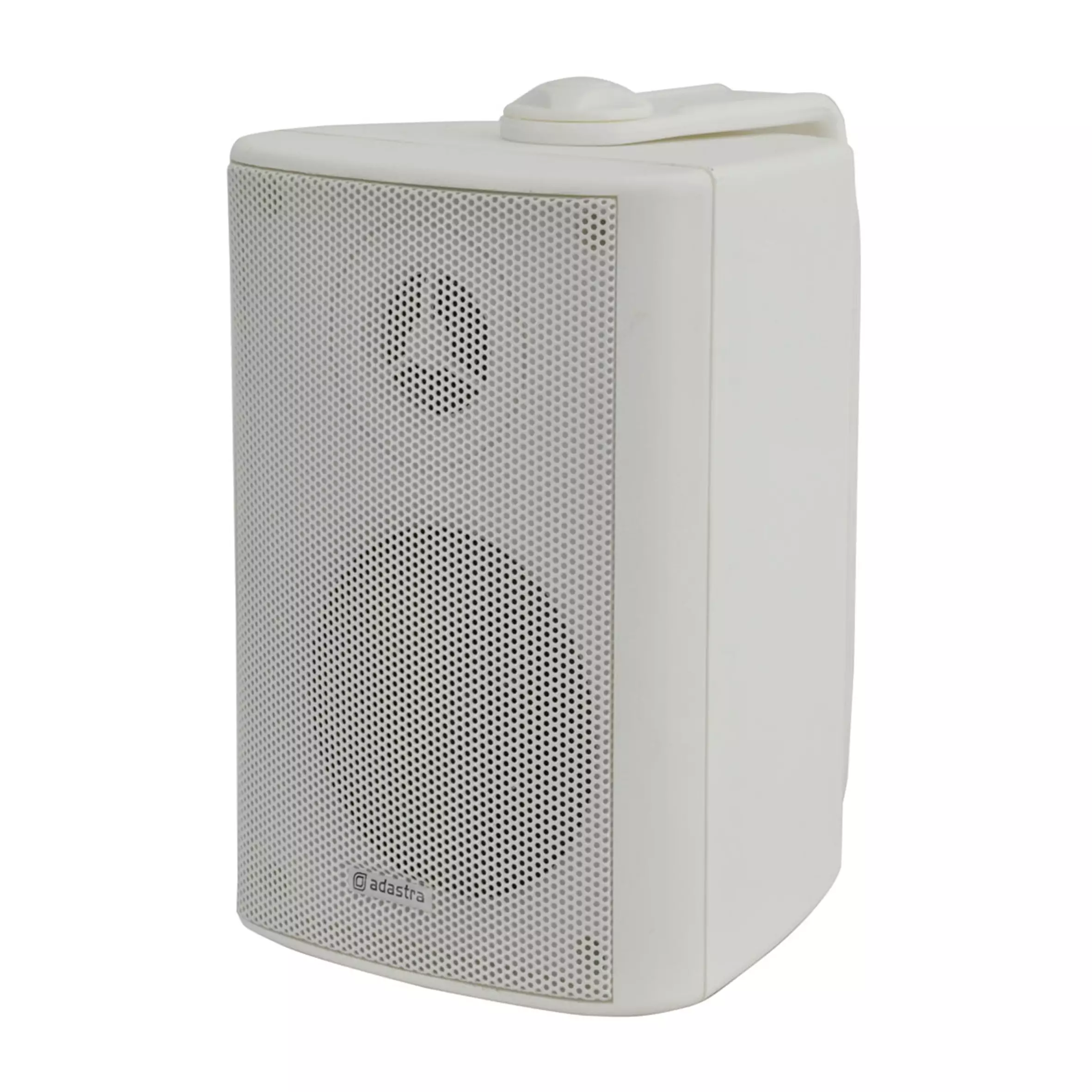 Adastra BC3V-W WALL Mount Speaker 3INCH White 30W 100V