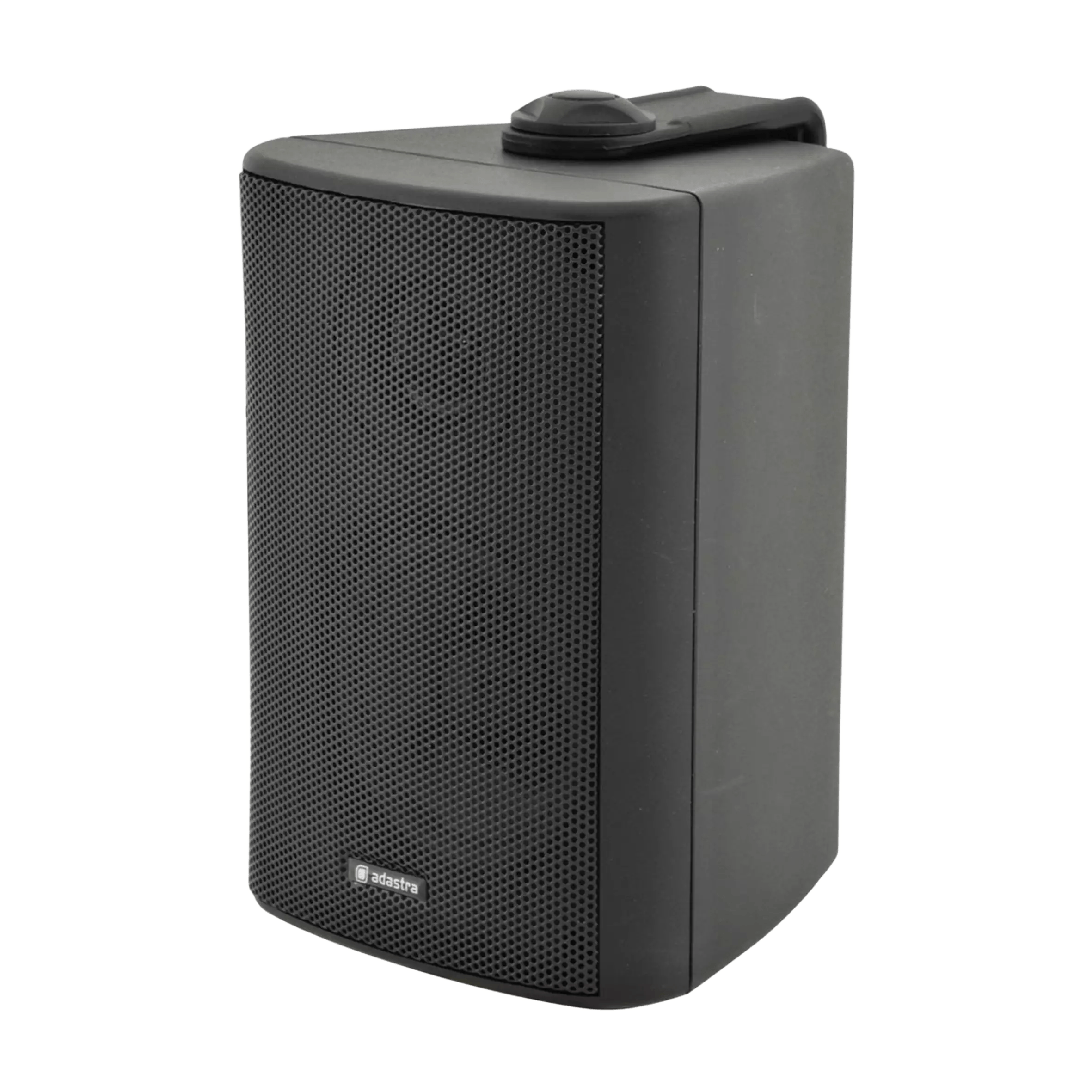 Adastra BC3V-B WALL Mount Speaker 3INCH Black 30W 100V