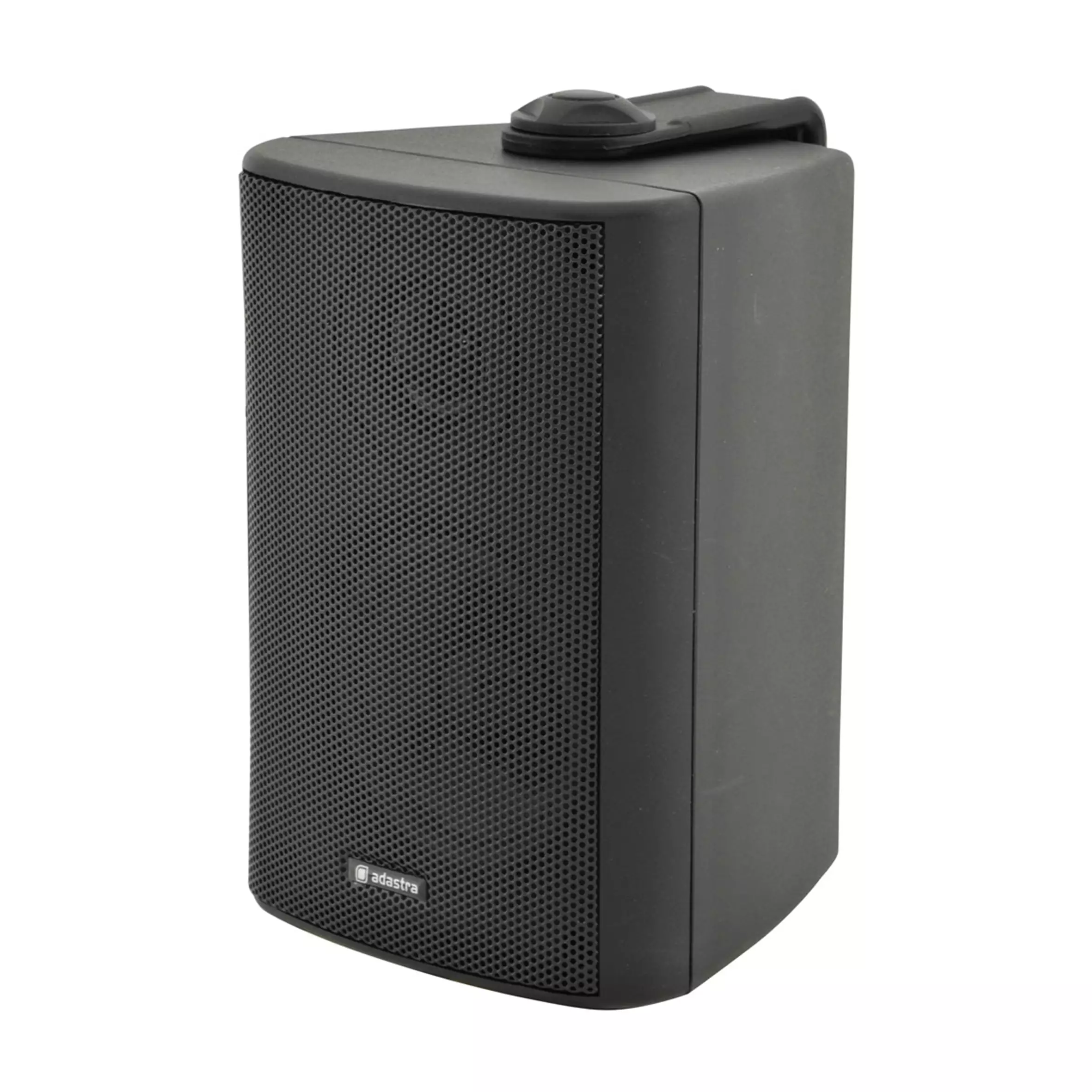 Adastra BC3V-B WALL Mount Speaker 3INCH Black 30W 100V