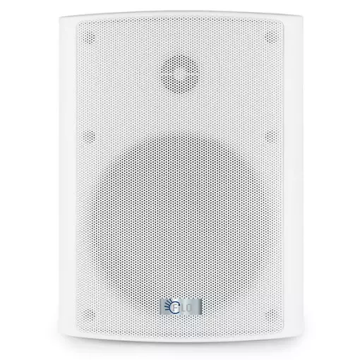 Filo – BC5V-W 100V INDOOR SPEAKERS 5.25in