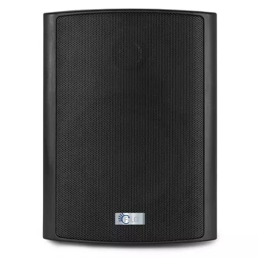 Filo – BC5V-B 100V INDOOR SPEAKERS 5.25in