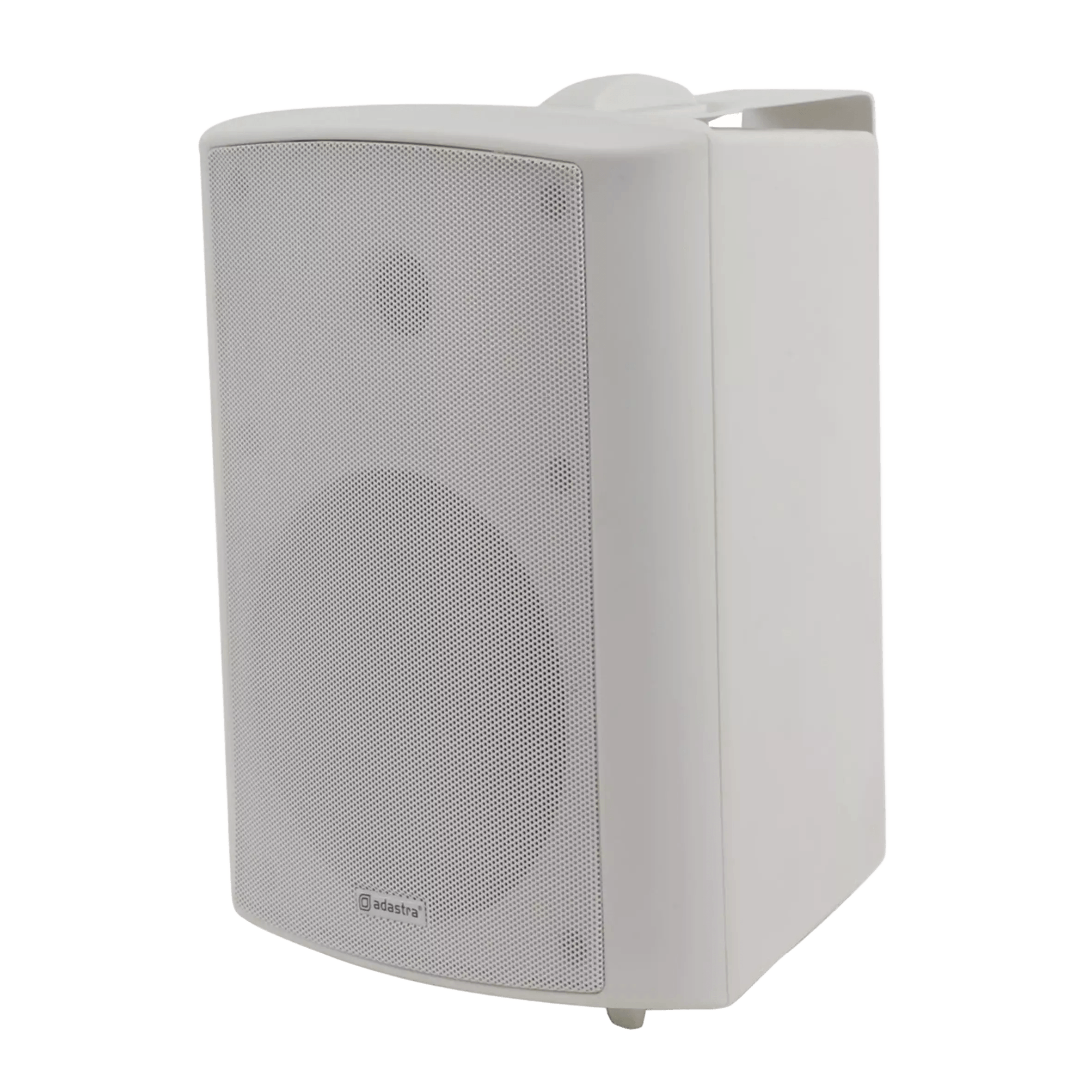 Adastra BC6V-W WALL Mount Speaker 6INCH White 60W 100V