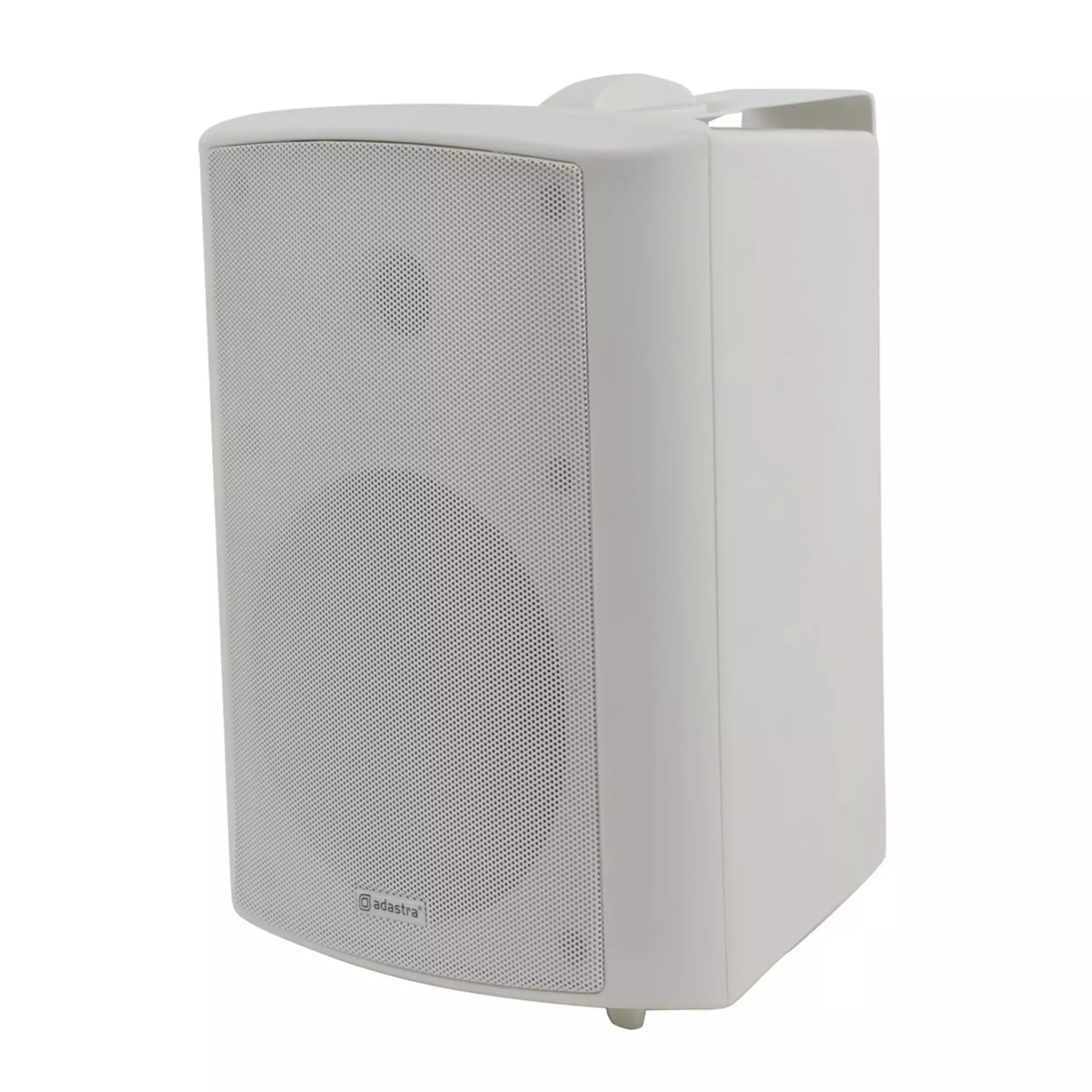 Adastra BC6V-W WALL Mount Speaker 6INCH White 60W 100V