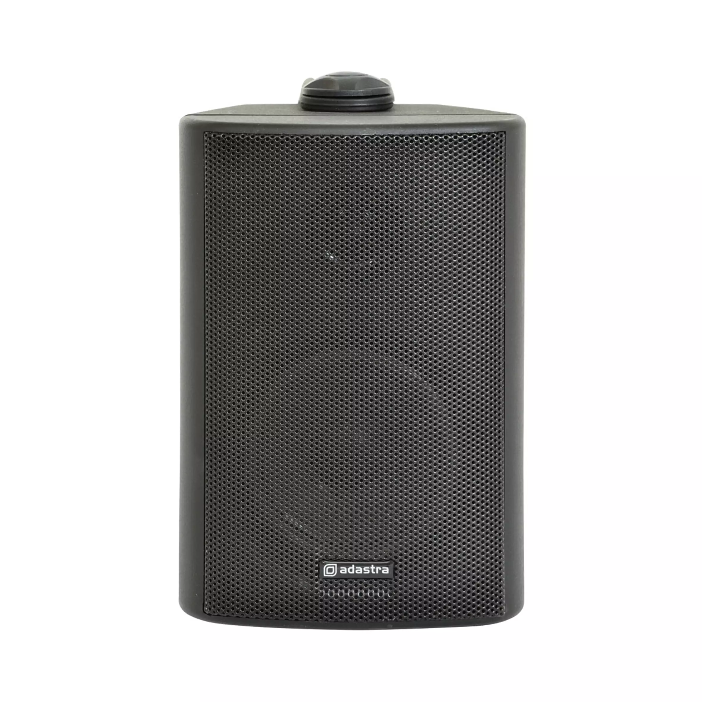 Adastra BP3V-B WALL Mount Speaker 3INCH Black 30W 100V IP54