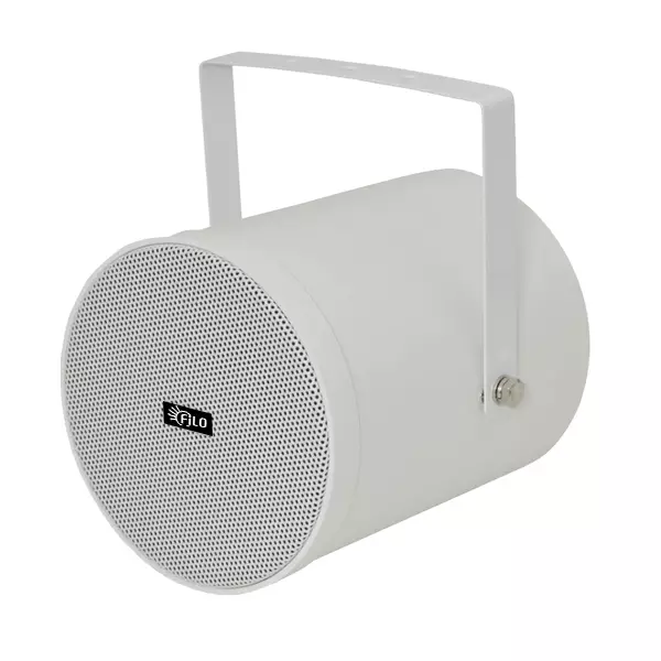 Filo – PSV6W OUTDOOR SOUND PROJECTOR