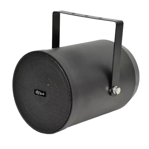 Filo – PSV6B OUTDOOR SOUND PROJECTOR