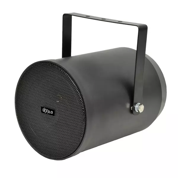 Filo – PSV6B OUTDOOR SOUND PROJECTOR