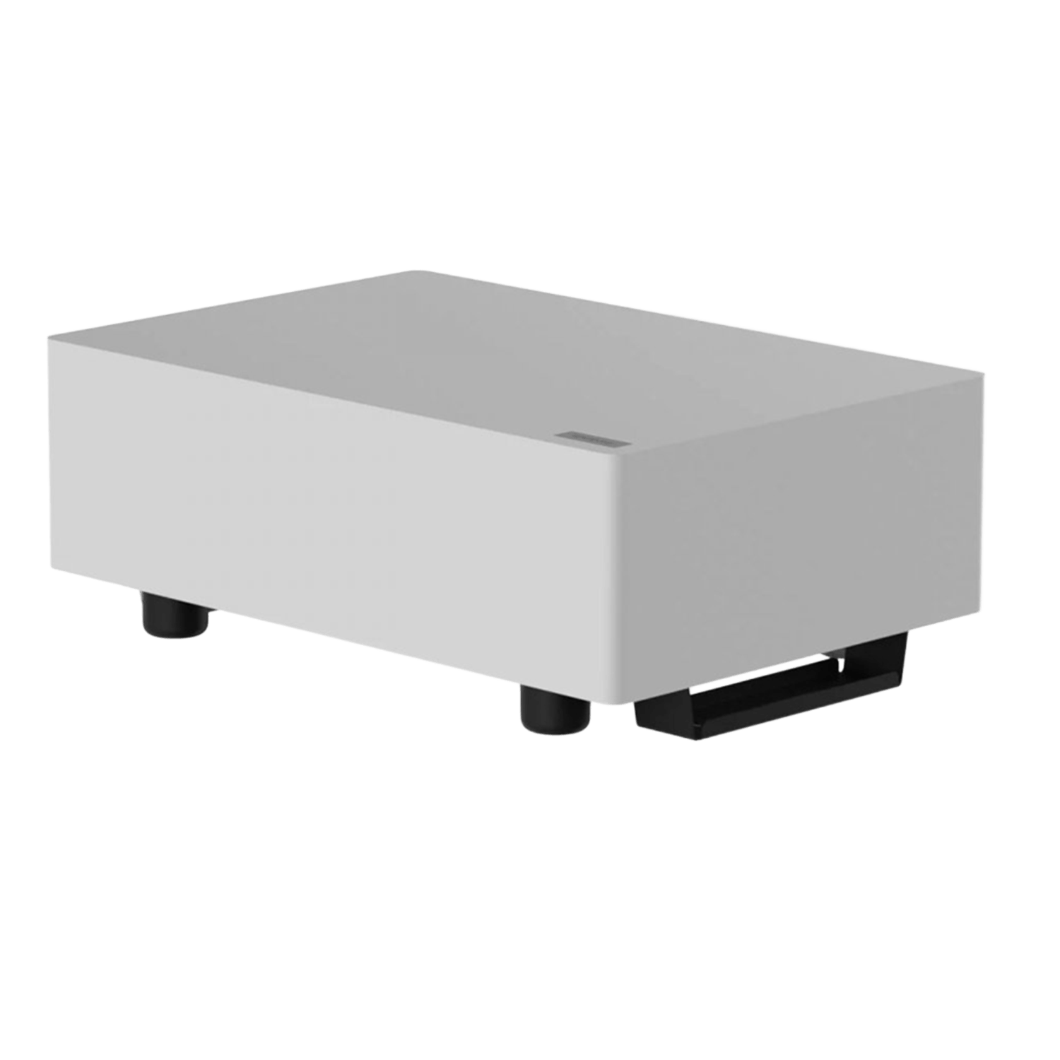 Spottune SUB W1-F-W Wireless SUB 200W White
