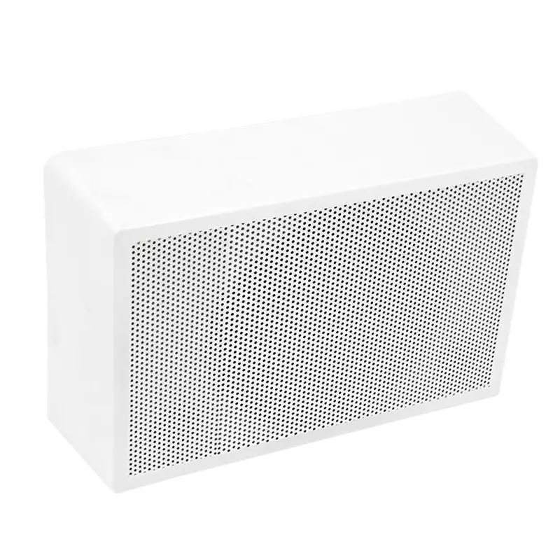 Filo CAVSW5VC Passive WALL Mount Speaker 5INCH White 6W 100V