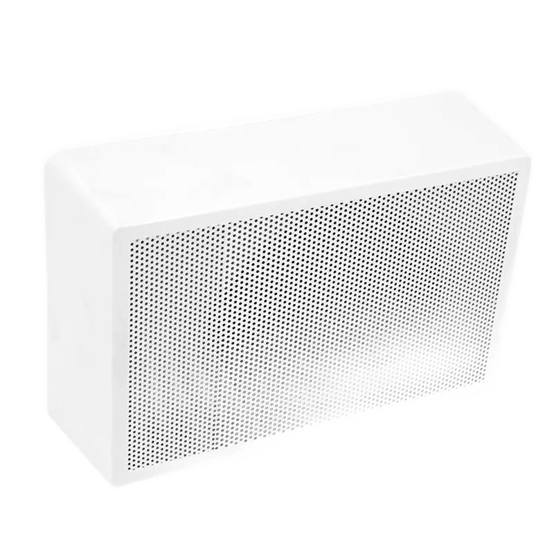 Filo CAVSW5VC Passive WALL Mount Speaker 5INCH White 6W 100V